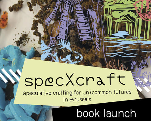 book launch invite