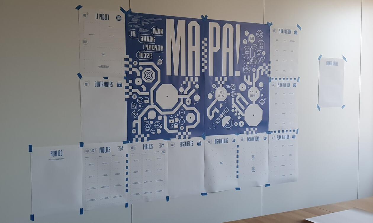 MA/PA paper version